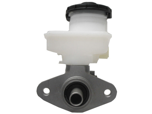 Raybestos Brakes Brake Master Cylinder P/N:MC390808 Fits: Acura El 02-01, Honda Civic 05-01 - Image 4