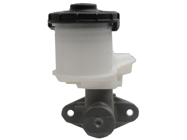 Raybestos Brakes Brake Master Cylinder P/N:MC390808 Fits: Acura El 02-01, Honda Civic 05-01 - Image 5
