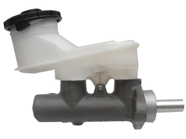 Raybestos Brakes Brake Master Cylinder P/N:MC390808 Fits: Acura El 02-01, Honda Civic 05-01 - Image 6