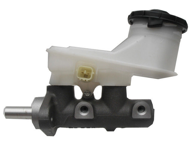 Raybestos Brakes Brake Master Cylinder P/N:MC390808 Fits: Acura El 02-01, Honda Civic 05-01 - Image 7