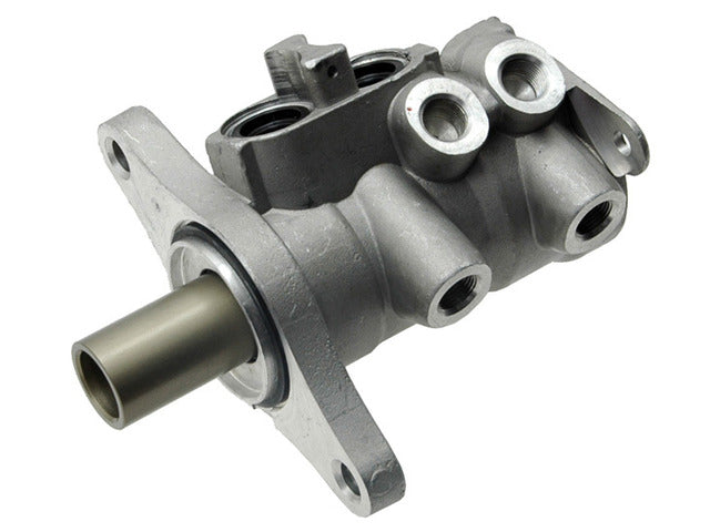 Raybestos Brakes Brake Master Cylinder P/N:MC390809 Fits: Ford Focus 02-00 - Image 1