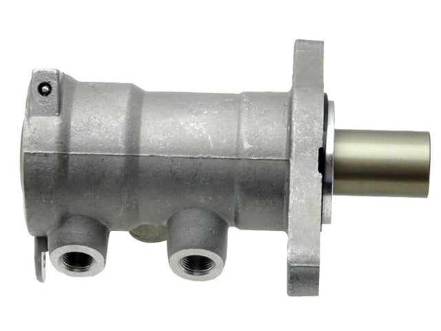 Raybestos Brakes Brake Master Cylinder P/N:MC390809 Fits: Ford Focus 02-00 - Image 2