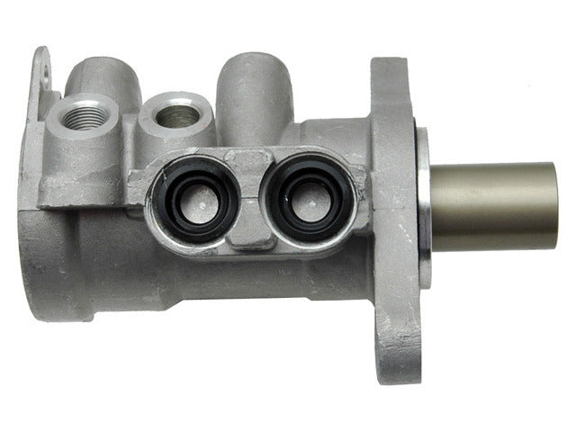 Raybestos Brakes Brake Master Cylinder P/N:MC390809 Fits: Ford Focus 02-00 - Image 3