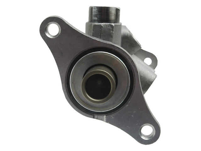 Raybestos Brakes Brake Master Cylinder P/N:MC390809 Fits: Ford Focus 02-00 - Image 4