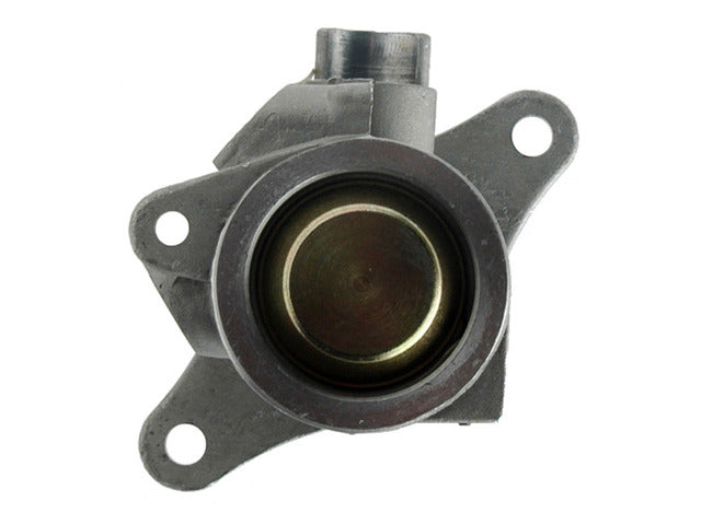 Raybestos Brakes Brake Master Cylinder P/N:MC390809 Fits: Ford Focus 02-00 - Image 5