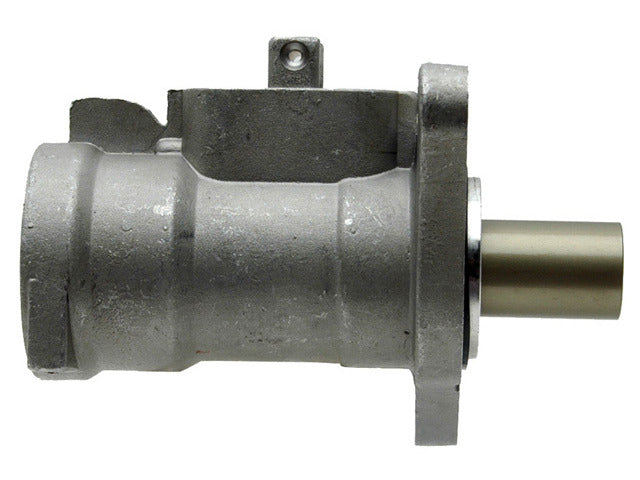 Raybestos Brakes Brake Master Cylinder P/N:MC390809 Fits: Ford Focus 02-00 - Image 6