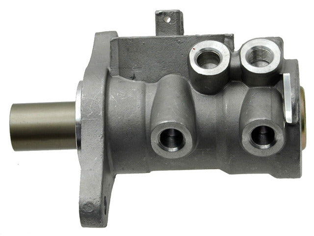 Raybestos Brakes Brake Master Cylinder P/N:MC390809 Fits: Ford Focus 02-00 - Image 7