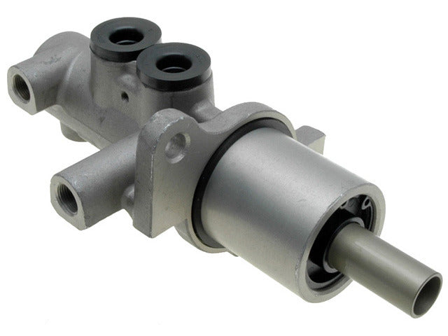 Raybestos Brakes Brake Master Cylinder P/N:MC390810 Fits: Ford Freestar 05-04, Ford Windstar 03-02, Mercury Monterey 05-04 - Image 1