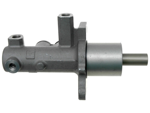 Raybestos Brakes Brake Master Cylinder P/N:MC390810 Fits: Ford Freestar 05-04, Ford Windstar 03-02, Mercury Monterey 05-04 - Image 2