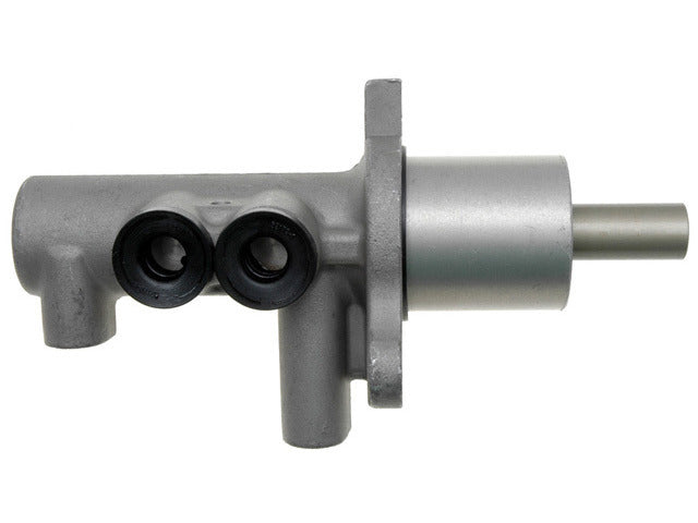Raybestos Brakes Brake Master Cylinder P/N:MC390810 Fits: Ford Freestar 05-04, Ford Windstar 03-02, Mercury Monterey 05-04 - Image 3
