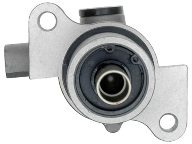 Raybestos Brakes Brake Master Cylinder P/N:MC390810 Fits: Ford Freestar 05-04, Ford Windstar 03-02, Mercury Monterey 05-04 - Image 4