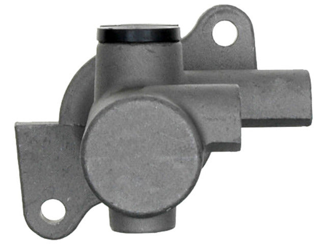 Raybestos Brakes Brake Master Cylinder P/N:MC390810 Fits: Ford Freestar 05-04, Ford Windstar 03-02, Mercury Monterey 05-04 - Image 5