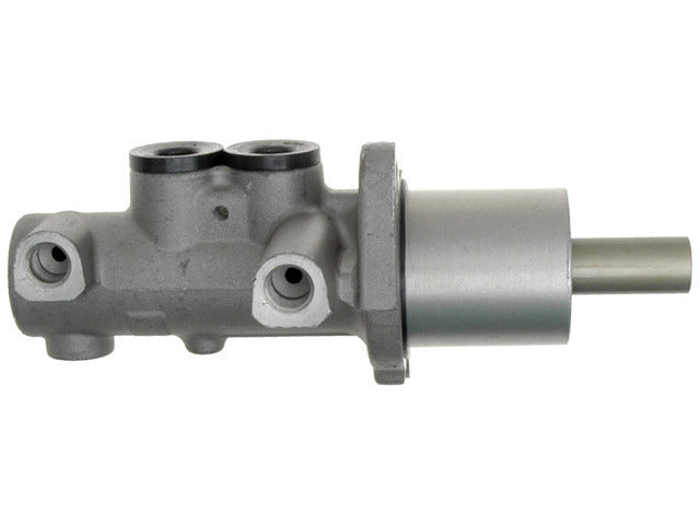 Raybestos Brakes Brake Master Cylinder P/N:MC390810 Fits: Ford Freestar 05-04, Ford Windstar 03-02, Mercury Monterey 05-04 - Image 6