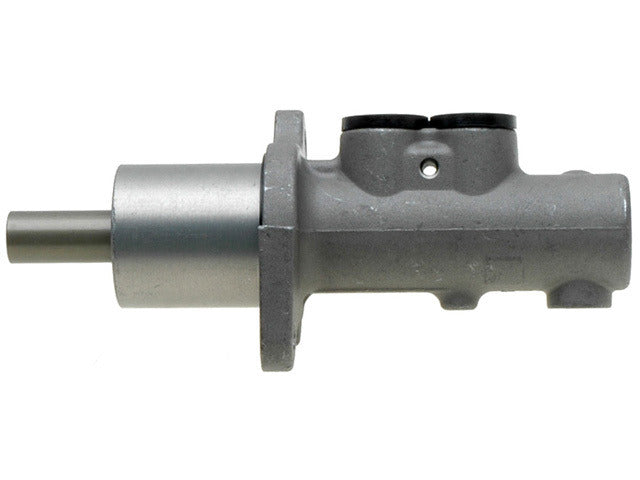 Raybestos Brakes Brake Master Cylinder P/N:MC390810 Fits: Ford Freestar 05-04, Ford Windstar 03-02, Mercury Monterey 05-04 - Image 7
