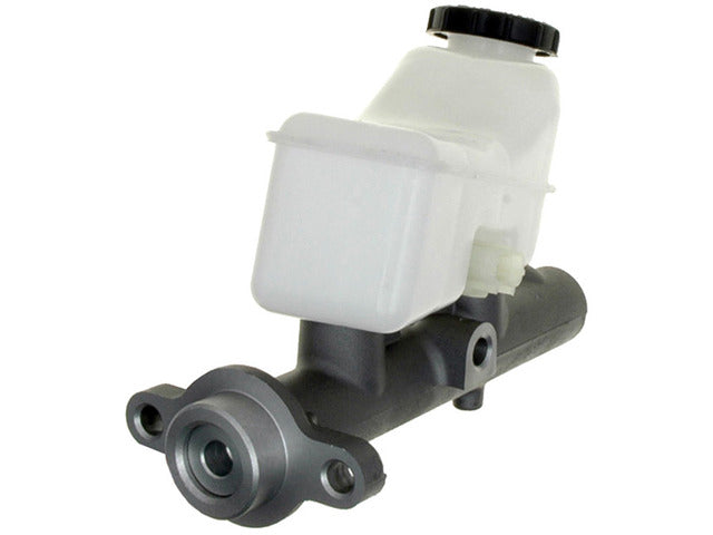 Raybestos Brakes Brake Master Cylinder P/N:MC390813 Fits: Ford Taurus 07-04, Mercury Sable 05-04 - Image 1