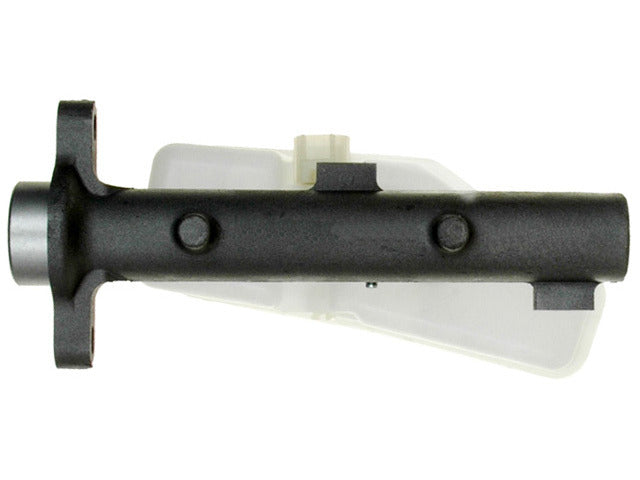 Raybestos Brakes Brake Master Cylinder P/N:MC390813 Fits: Ford Taurus 07-04, Mercury Sable 05-04 - Image 2