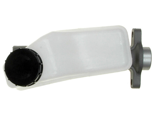 Raybestos Brakes Brake Master Cylinder P/N:MC390813 Fits: Ford Taurus 07-04, Mercury Sable 05-04 - Image 3