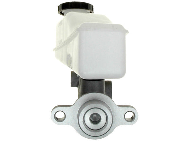 Raybestos Brakes Brake Master Cylinder P/N:MC390813 Fits: Ford Taurus 07-04, Mercury Sable 05-04 - Image 4