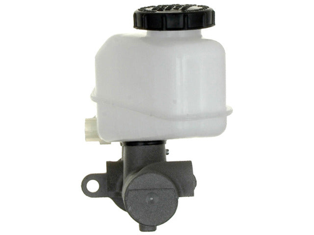 Raybestos Brakes Brake Master Cylinder P/N:MC390813 Fits: Ford Taurus 07-04, Mercury Sable 05-04 - Image 5