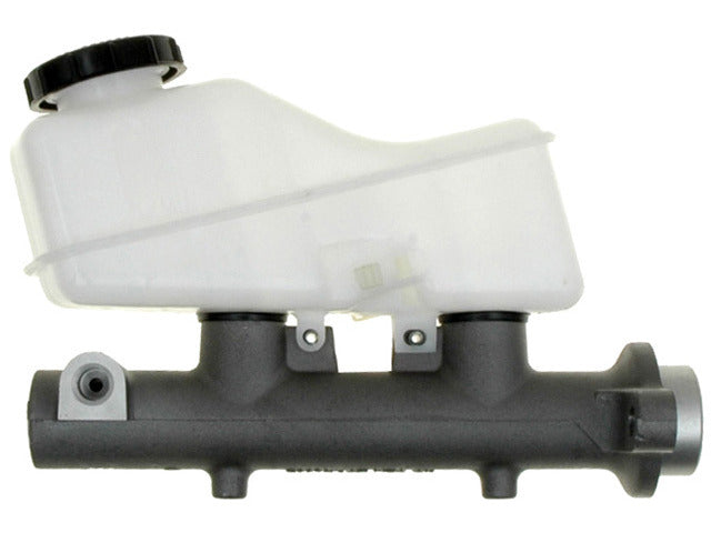Raybestos Brakes Brake Master Cylinder P/N:MC390813 Fits: Ford Taurus 07-04, Mercury Sable 05-04 - Image 6
