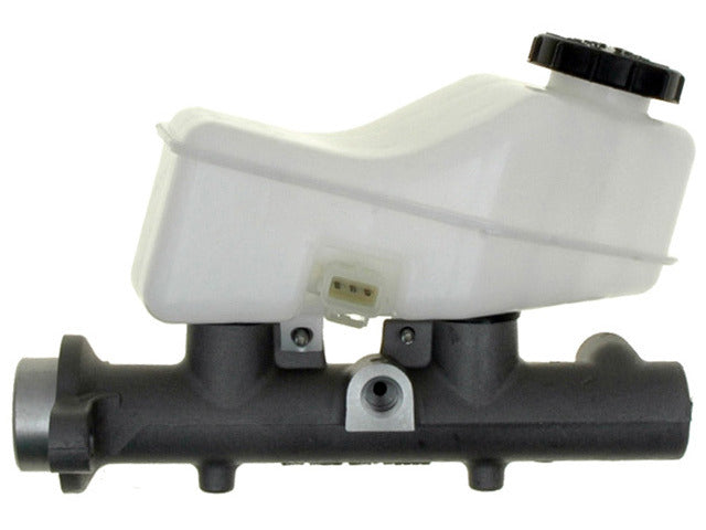 Raybestos Brakes Brake Master Cylinder P/N:MC390813 Fits: Ford Taurus 07-04, Mercury Sable 05-04 - Image 7