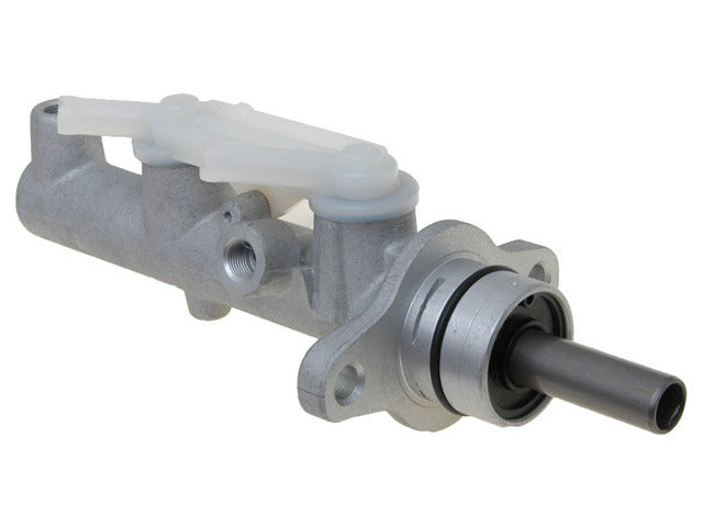Raybestos Brakes Brake Master Cylinder P/N:MC390814 Fits: Toyota Sienna 2003 - Image 1
