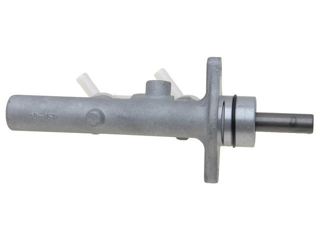 Raybestos Brakes Brake Master Cylinder P/N:MC390814 Fits: Toyota Sienna 2003 - Image 2