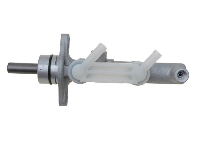 Raybestos Brakes Brake Master Cylinder P/N:MC390814 Fits: Toyota Sienna 2003 - Image 3