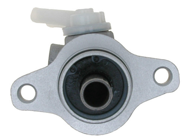 Raybestos Brakes Brake Master Cylinder P/N:MC390814 Fits: Toyota Sienna 2003 - Image 4