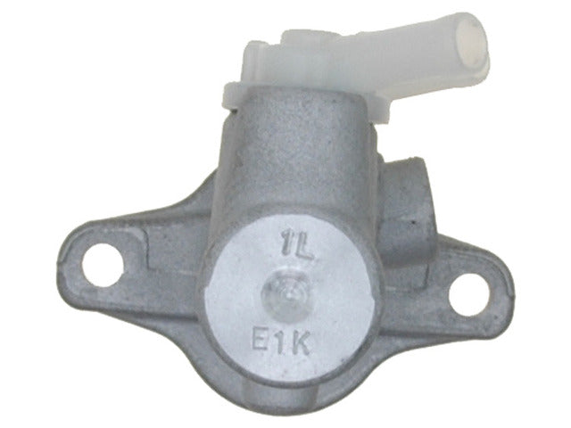 Raybestos Brakes Brake Master Cylinder P/N:MC390814 Fits: Toyota Sienna 2003 - Image 5