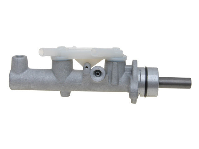 Raybestos Brakes Brake Master Cylinder P/N:MC390814 Fits: Toyota Sienna 2003 - Image 6