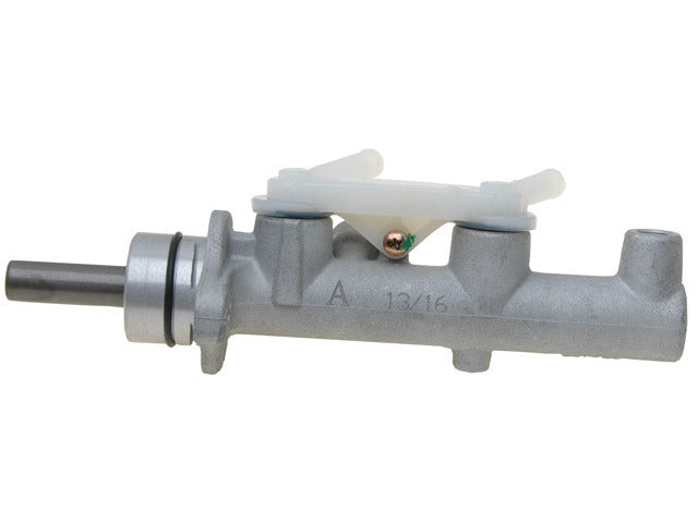 Raybestos Brakes Brake Master Cylinder P/N:MC390814 Fits: Toyota Sienna 2003 - Image 7