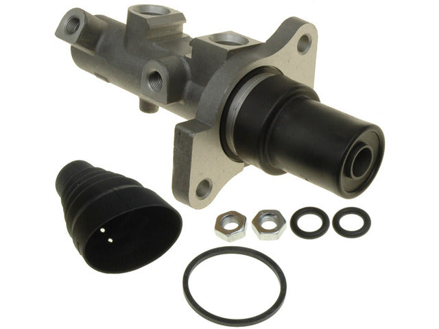 Raybestos Brakes Brake Master Cylinder P/N:MC390816 Fits: Chrysler Sebring 06-03, Dodge Stratus 06-03 - Image 1
