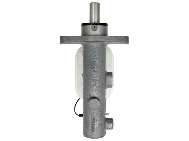 Raybestos Brakes Brake Master Cylinder P/N:MC390817 Fits: Honda Civic 1998 - Image 1