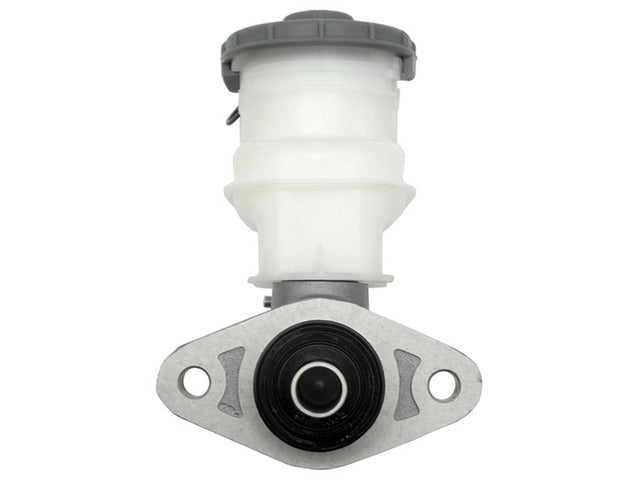 Raybestos Brakes Brake Master Cylinder P/N:MC390817 Fits: Honda Civic 1998 - Image 3
