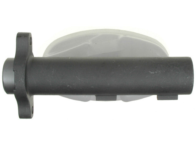 Raybestos Brakes Brake Master Cylinder P/N:MC390818 Fits: Chevrolet Avalanche 2500, Chevrolet Express 2500, Chevrolet Express 3500, Chevrolet Silverado 1500, Chevrolet Silverado 1500 Hd, Chevrolet Silverado 1500 Hd Classic, Chevrolet Silverado 2500 - Image 2