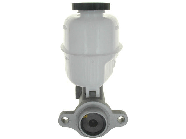 Raybestos Brakes Brake Master Cylinder P/N:MC390818 Fits: Chevrolet Avalanche 2500, Chevrolet Express 2500, Chevrolet Express 3500, Chevrolet Silverado 1500, Chevrolet Silverado 1500 Hd, Chevrolet Silverado 1500 Hd Classic, Chevrolet Silverado 2500 - Image 4