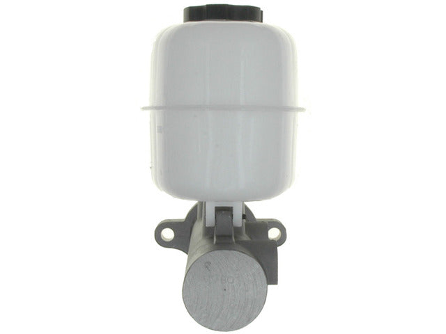 Raybestos Brakes Brake Master Cylinder P/N:MC390818 Fits: Chevrolet Avalanche 2500, Chevrolet Express 2500, Chevrolet Express 3500, Chevrolet Silverado 1500, Chevrolet Silverado 1500 Hd, Chevrolet Silverado 1500 Hd Classic, Chevrolet Silverado 2500 - Image 5