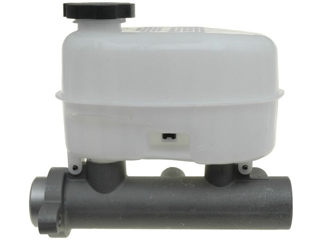 Raybestos Brakes Brake Master Cylinder P/N:MC390818 Fits: Chevrolet Avalanche 2500, Chevrolet Express 2500, Chevrolet Express 3500, Chevrolet Silverado 1500, Chevrolet Silverado 1500 Hd, Chevrolet Silverado 1500 Hd Classic, Chevrolet Silverado 2500 - Image 7