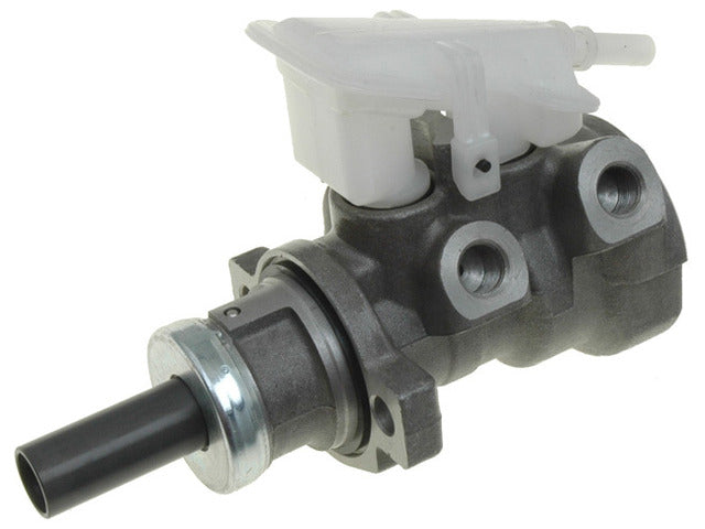 Raybestos Brakes Brake Master Cylinder P/N:MC390819 Fits: Ford Focus 08-00 - Image 1