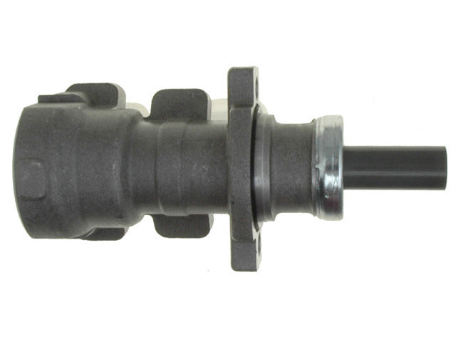 Raybestos Brakes Brake Master Cylinder P/N:MC390819 Fits: Ford Focus 08-00 - Image 2