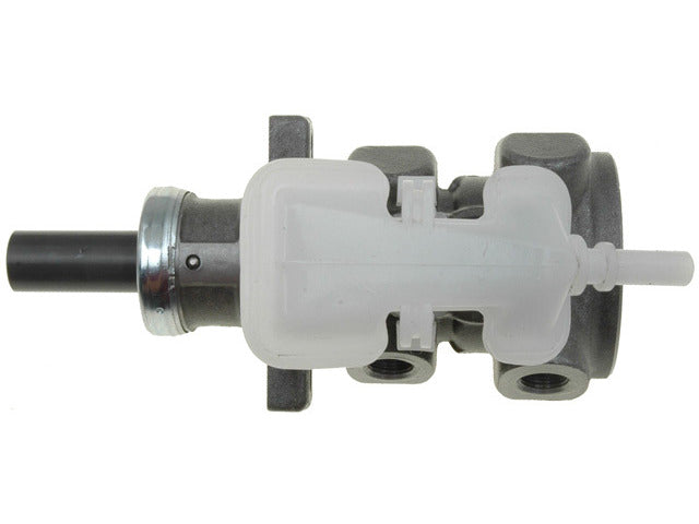 Raybestos Brakes Brake Master Cylinder P/N:MC390819 Fits: Ford Focus 08-00 - Image 3