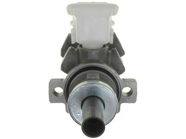 Raybestos Brakes Brake Master Cylinder P/N:MC390819 Fits: Ford Focus 08-00 - Image 4