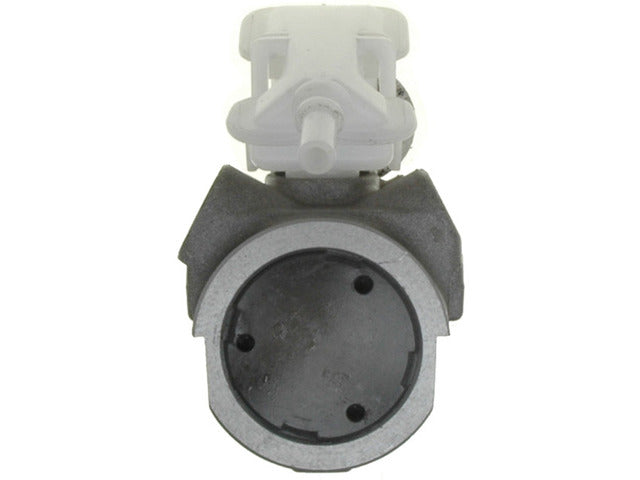 Raybestos Brakes Brake Master Cylinder P/N:MC390819 Fits: Ford Focus 08-00 - Image 5