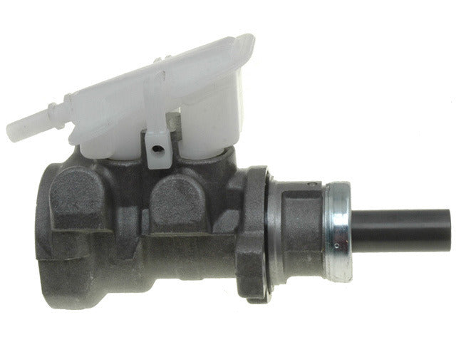 Raybestos Brakes Brake Master Cylinder P/N:MC390819 Fits: Ford Focus 08-00 - Image 6