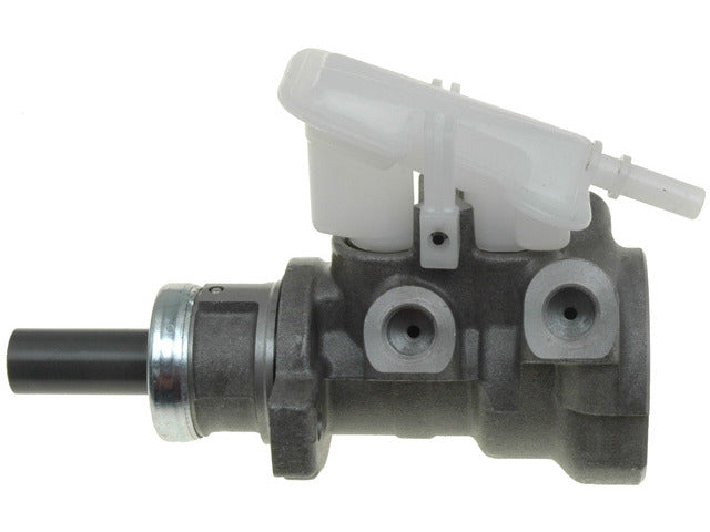 Raybestos Brakes Brake Master Cylinder P/N:MC390819 Fits: Ford Focus 08-00 - Image 7