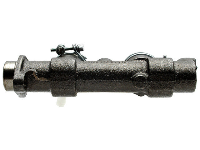 Raybestos Brakes Brake Master Cylinder P/N:MC39081 Fits: Dodge Challenger 83-78, Dodge Colt 80-78, Dodge D50 82-79, Dodge Power Ram 50 86-83, Dodge Ram 50 86-83, Mitsubishi Mighty Max 86-83, Plymouth Arrow Pickup 82-79, Plymouth Sapporo 83-78 - Image 2