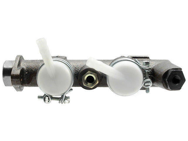 Raybestos Brakes Brake Master Cylinder P/N:MC39081 Fits: Dodge Challenger 83-78, Dodge Colt 80-78, Dodge D50 82-79, Dodge Power Ram 50 86-83, Dodge Ram 50 86-83, Mitsubishi Mighty Max 86-83, Plymouth Arrow Pickup 82-79, Plymouth Sapporo 83-78 - Image 3