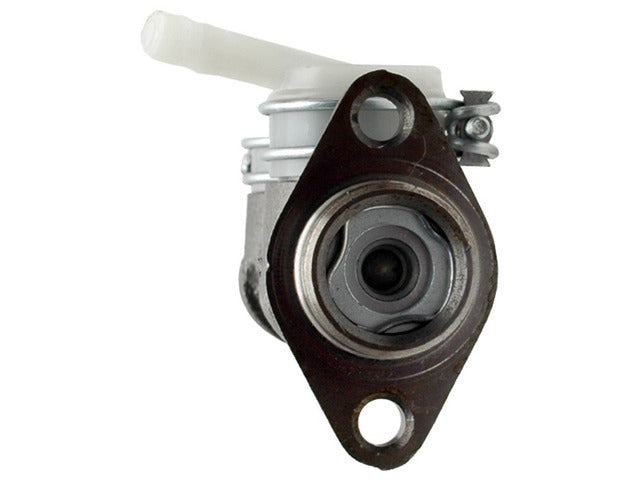 Raybestos Brakes Brake Master Cylinder P/N:MC39081 Fits: Dodge Challenger 83-78, Dodge Colt 80-78, Dodge D50 82-79, Dodge Power Ram 50 86-83, Dodge Ram 50 86-83, Mitsubishi Mighty Max 86-83, Plymouth Arrow Pickup 82-79, Plymouth Sapporo 83-78 - Image 4