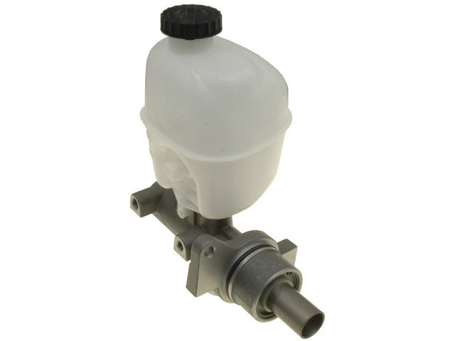 Raybestos Brakes Brake Master Cylinder P/N:MC390821 Fits: Dodge Ram 1500 05-03 - Image 1